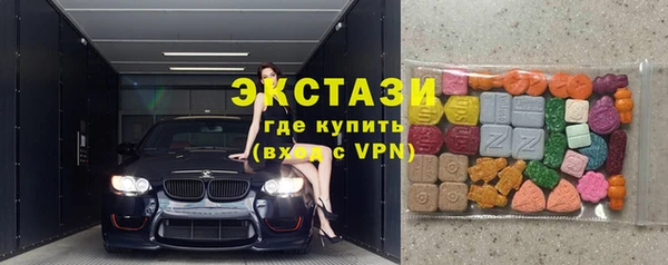 стафф Бородино
