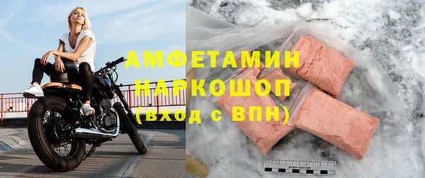 стафф Бородино